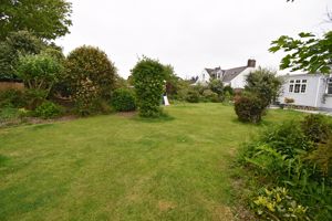 Garden- click for photo gallery